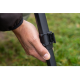 Trepied Korum -  Deluxe River Tripod 3 Rod Wide